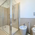 Double Sea View Design Wi-fi Parking Ac