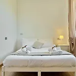 Double Sea View Design Wi-fi Parking Ac * Fermo