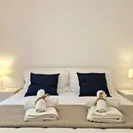 Double Sea View Design Wi-fi Parking Ac *