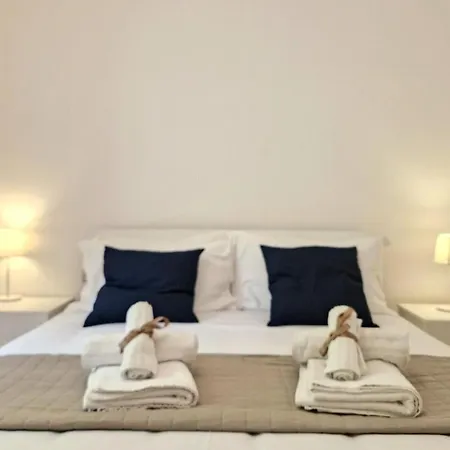 Double Sea View Design Wi-fi Parking Ac *